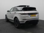 Land Rover Range Rover Evoque 1.5 P270e PHEV AWD SE Dynamic, 12 maanden, 15 kWh, Vierwielaandrijving, Hybride Elektrisch/Benzine