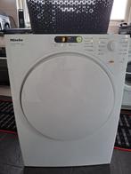 Droger, Witgoed en Apparatuur, 6 tot 8 kg, Gebruikt, Minder dan 85 cm, Luchtafvoer