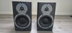 Set van 2 Dynaudio BM5A MKII studiomonitors, Ophalen