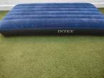Intex 1 persoons luchtbed, Caravans en Kamperen, Luchtbedden, Ophalen