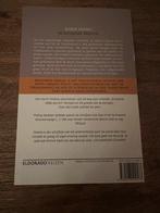 Mexicaanse Sneeuw - Karin Anema (Reisverhaal), Boeken, Reisverhalen, Ophalen of Verzenden, Zo goed als nieuw, Noord-Amerika