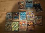 Pokemon Ascended Heroes kaarten, Ophalen of Verzenden, Meerdere kaarten