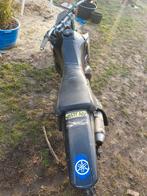 yamaha dt 125 cc, Fietsen en Brommers, Brommers | Overige merken, Ophalen, Gebruikt, 6 versnellingen, 125 cc