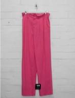 DANTE6 - Prachtige broek maat 36 - Nieuw €179,95