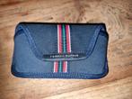 Tommy Hilfiger brillenkoker, Ophalen of Verzenden, Nieuw