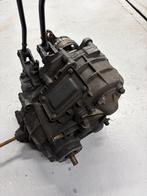 Tussenbak lada, Auto-onderdelen, Ophalen of Verzenden, Gebruikt, Lada