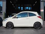 Ford Ka 1.2 Trend|El.Ramen|APK|AUX|D.Riem vervangen, Auto's, Ford, Voorwielaandrijving, Stof, Gebruikt, 4 cilinders
