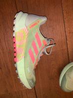 Adidas Terrex Agravic Speed Trail Schoenen, Ophalen of Verzenden, Zo goed als nieuw, Kleding