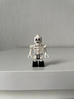 Lego Ninjago Skulkin Skeleton, Ophalen, Zo goed als nieuw, Lego