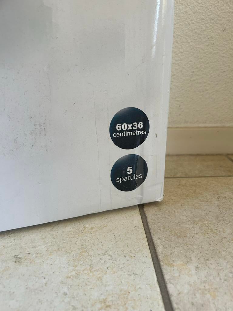 Princess Table Chef XXL Classic Gourmetstel - Z.G.A.N., 8 personen of meer, ., Ophalen of Verzenden, Zo goed als nieuw