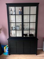 Buffetkast, Huis en Inrichting, Kasten | Buffetkasten, Ophalen, 100 tot 150 cm, 200 cm of meer, 25 tot 50 cm