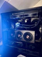 RX 7900 XT Pulse Radeon, Computers en Software, Videokaarten, AMD, GDDR6, PCI-Express 4, Ophalen of Verzenden