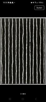 IKEA GORLÖSE vloerkleed - Nieuw in verpakking, Huis en Inrichting, Stoffering | Tapijten en Kleden, 100 tot 150 cm, Nieuw, Ophalen of Verzenden