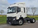 RENAULT T 440, Auto's, Vrachtwagens, Automaat, Euro 6, Stoelverwarming, Renault