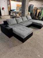 Inboedel Te Koop Direct Beschikbaar, Huis en Inrichting, Kasten | Stellingkasten, Ophalen of Verzenden, Zo goed als nieuw