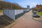 6 Garageboxen te koop Amsterdam Belegginsobject, Auto diversen, Autostallingen en Garages