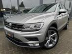 Volkswagen Tiguan 2.0 TSI 4Motion Highline, Gebruikt, Euro 6, 4 cilinders, 1984 cc