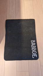 Babboe Big (E), Dog (E) mat, Fietsen en Brommers, Fietsen | Bakfietsen, Ophalen of Verzenden, Gebruikt, 4 kinderen of meer