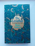 Rosie Andrews (Author) - The Leviathan, Ophalen of Verzenden, Zo goed als nieuw, Rosie Andrews (Author), Fictie