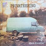 India - Privateering (2CD) - Mark Knopfler, Ophalen of Verzenden, Zo goed als nieuw, Poprock