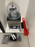 Blade biertap - Zo goed als nieuw, Witgoed en Apparatuur, Thuistaps, Ophalen of Verzenden, Zo goed als nieuw, Overige merken