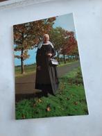 OLDEBROEK. KLEDERDRACHT, Ophalen of Verzenden, Voor 1920, Zeeland