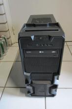 Computer, Ophalen, Met videokaart, Refurbished, Intel® Core™ i7 
