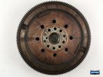 Dubbele massa vliegwiel van een Volvo S60, Gebruikt, -, -, Ophalen of Verzenden