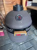 Grill Guru Kamado Classic Compact BBQ – nieuw, Ophalen, Nieuw