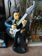 elvis beeld, Verzamelen, Beelden en Beeldjes, Ophalen of Verzenden