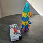 Nieuwe 32-delige set Magnetic Tiles, Kinderen en Baby's, Speelgoed | Educatief en Creatief, Ophalen of Verzenden, Nieuw
