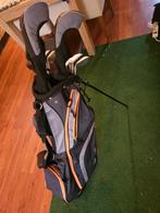 Wilson x31 Golfset - Beginner Set, Ophalen, Gebruikt, Set, Overige merken