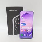 Samsung Galaxy S26 Ultra 512GB Blue Nieuw in Doos + Garantie, Ophalen of Verzenden, Nieuw, Overige typen, Motorola