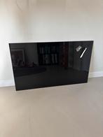 Magnetisch schoolbord, Ophalen, Zo goed als nieuw, Whiteboard