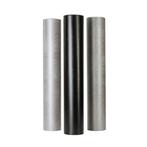 RootBarrier 420 gr/m² – Worteldoek - Gronddoek, Overige materialen, Biels, Nieuw, Ophalen of Verzenden