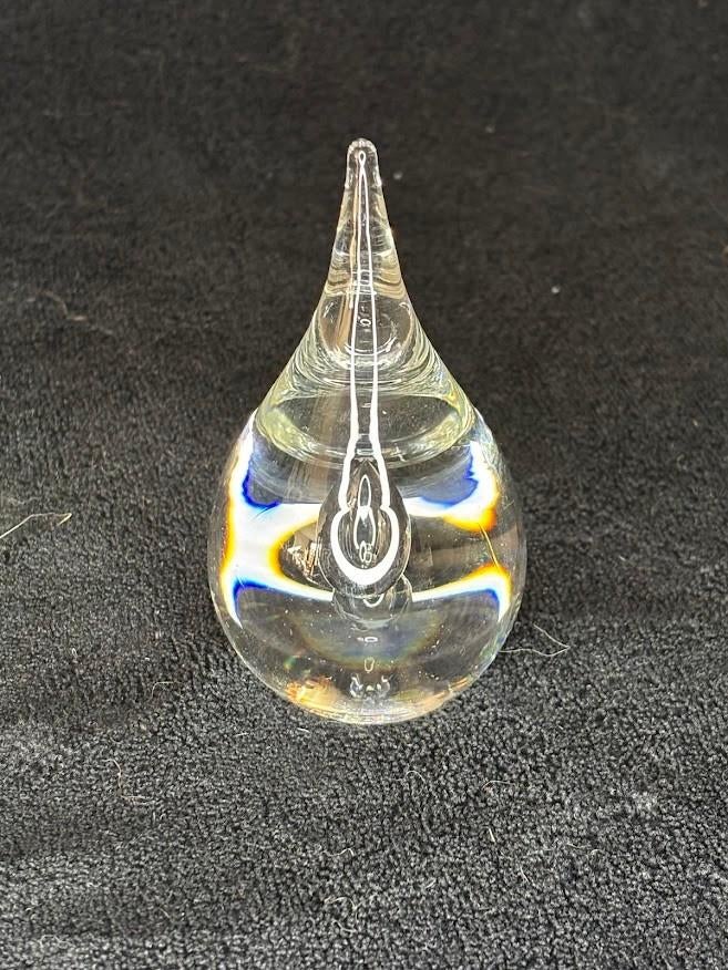 Glaskunst div; Sipek, Meydam, Copier, Frans Molenaar, Price, Antiek en Kunst, Antiek | Glas en Kristal, Ophalen of Verzenden