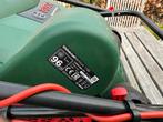 Bosch UniversalVerticut 1100, Tuin en Terras, Ophalen, Gebruikt, Elektrisch