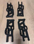 Kraken vesla draagarmen nieuw, Ophalen of Verzenden, Zo goed als nieuw, Overige schalen, Onderdeel