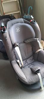 Maxi cosi Tobi autostoel, Kinderen en Baby's, Autostoeltjes, Ophalen, 9 t/m 18 kg, Maxi-Cosi, Gebruikt