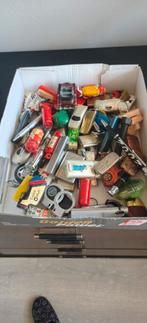 Meer dan 100 aanstekers, Ophalen of Verzenden, Gebruikt, Aansteker