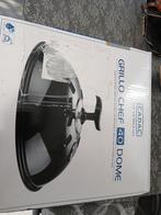 CADAC Grillo Chef 40 Dome deksel, Ophalen, Nieuw, Cadac