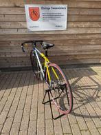 Gitane mach 300 racefiets, 28 inch, Gebruikt, Niet ingevuld, Aluminium