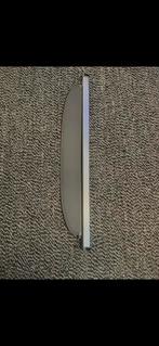 Toyota prius hoedeplank, Auto diversen, Auto-accessoires, Ophalen of Verzenden