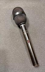 AKG C451EB condensator microfoonvoeding met CK5, Ophalen of Verzenden, Gebruikt