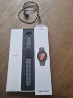 Samsung Galaxy Watch 7 - Nieuw, Sieraden, Tassen en Uiterlijk, Smartwatches, Conditie, Ophalen of Verzenden, Zo goed als nieuw