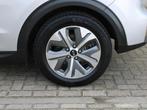 Kia e-Niro ExecutiveLine 64 kWh € 13.900,00, Auto's, Kia, Automaat, Gebruikt, 1712 kg, Adaptive Cruise Control