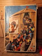 Arnold dare-devil motorcycle, Antiek en Kunst, Antiek | Speelgoed, Ophalen of Verzenden