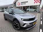 Opel MOKKA 1.2 Turbo Ultimate/Apple Carplay/RIJKLAARPRIJS!, 12 maanden, Stof, Gebruikt, 1199 cc