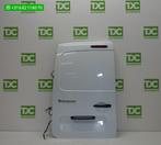 Renault Kangoo (07-19) Achterdeur links dicht wit, Gebruikt, Ophalen of Verzenden, Achter, Renault