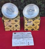 NOS Marchal 900 mistlampen / lampen, Ophalen of Verzenden, Nieuw, Overige automerken